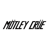 MOTLEY CRUE