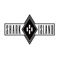 SHARK ISLAND