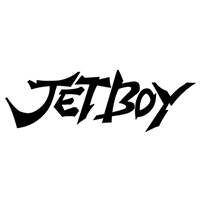 jetboy